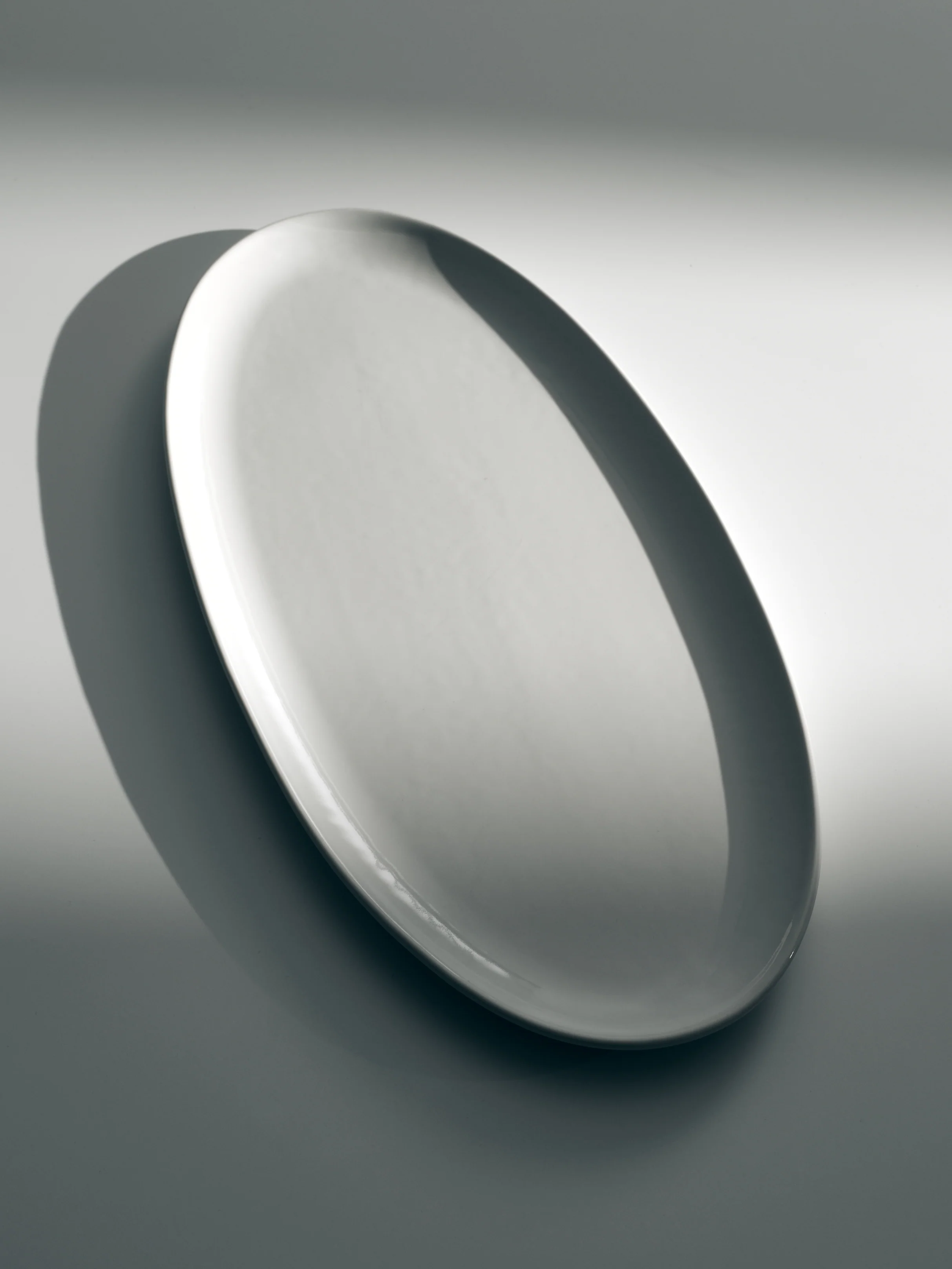 Serving Plate - Image 6