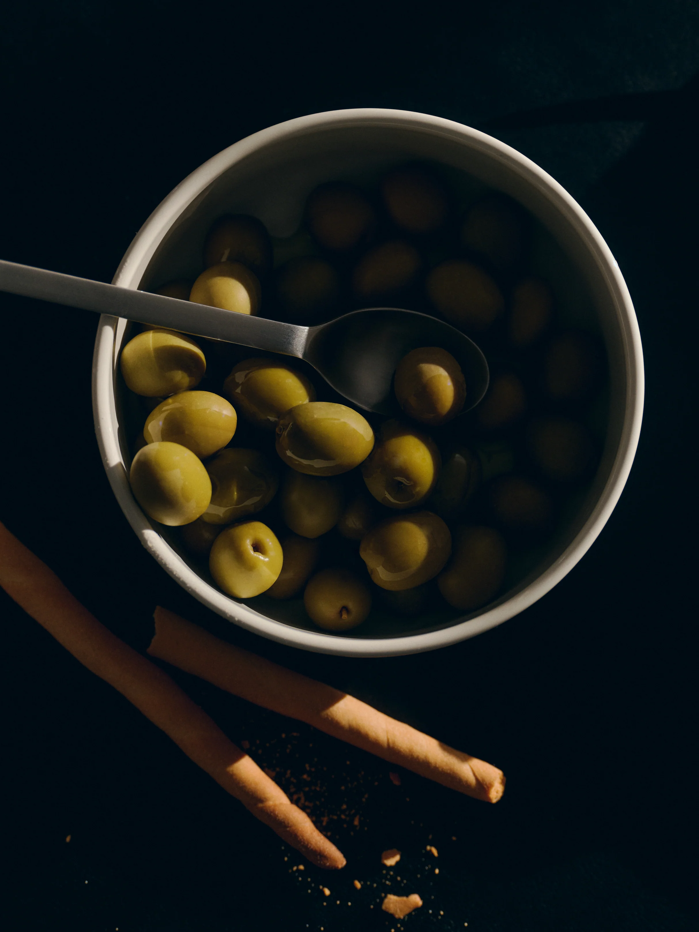 Small Bowl - Image 3