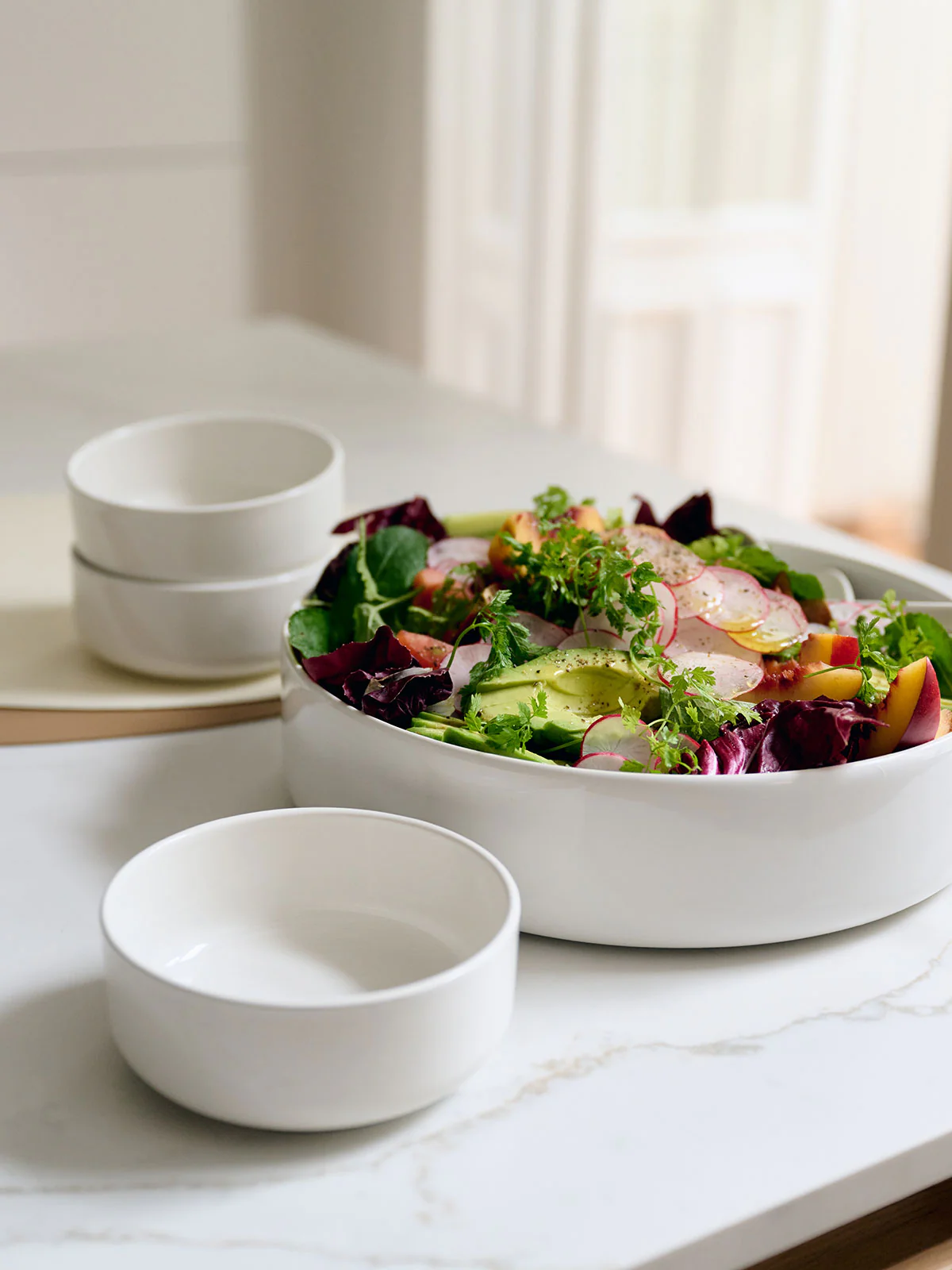 Small Bowl - Image 5