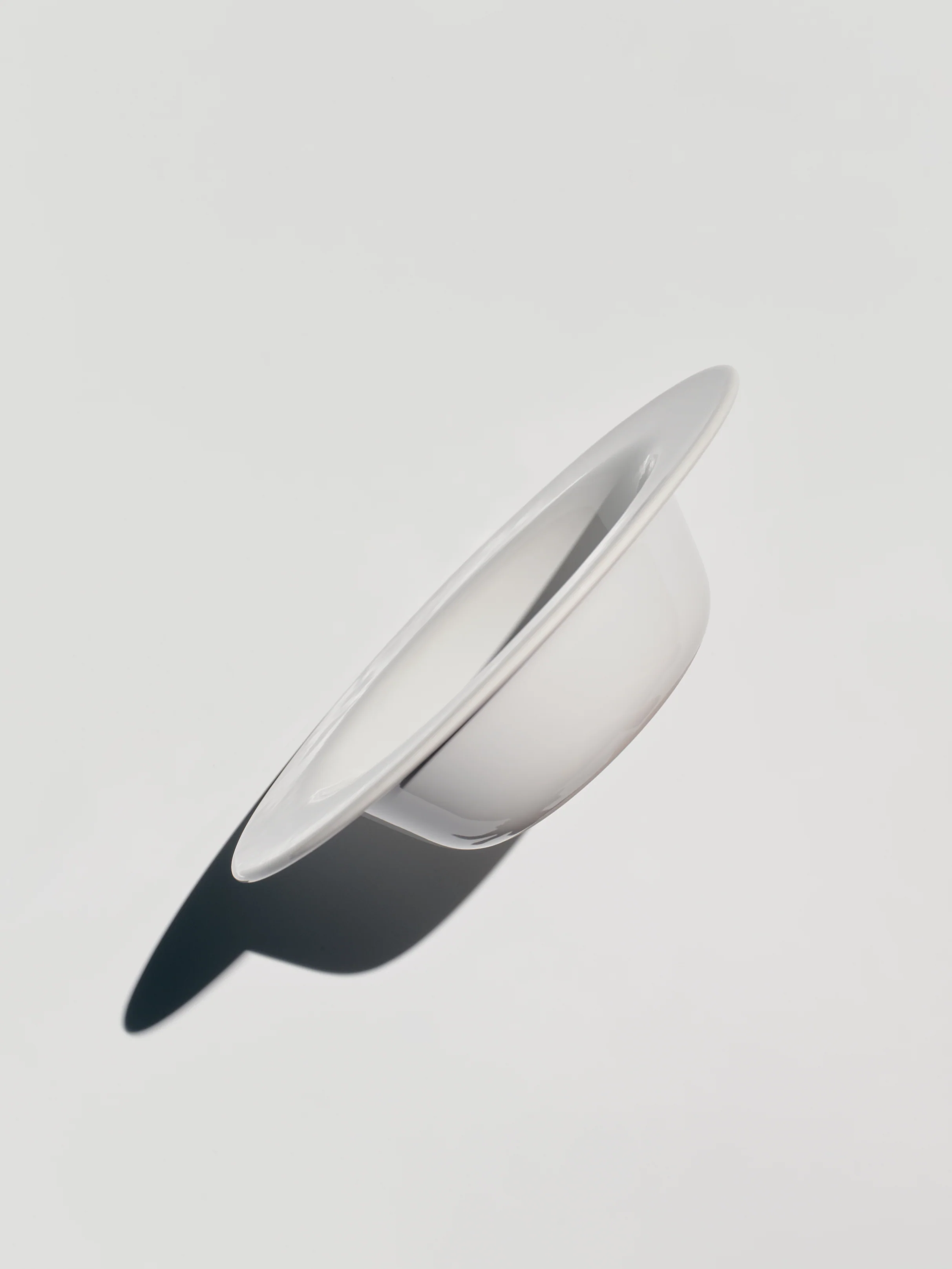 Small Deep Plate - Image 8