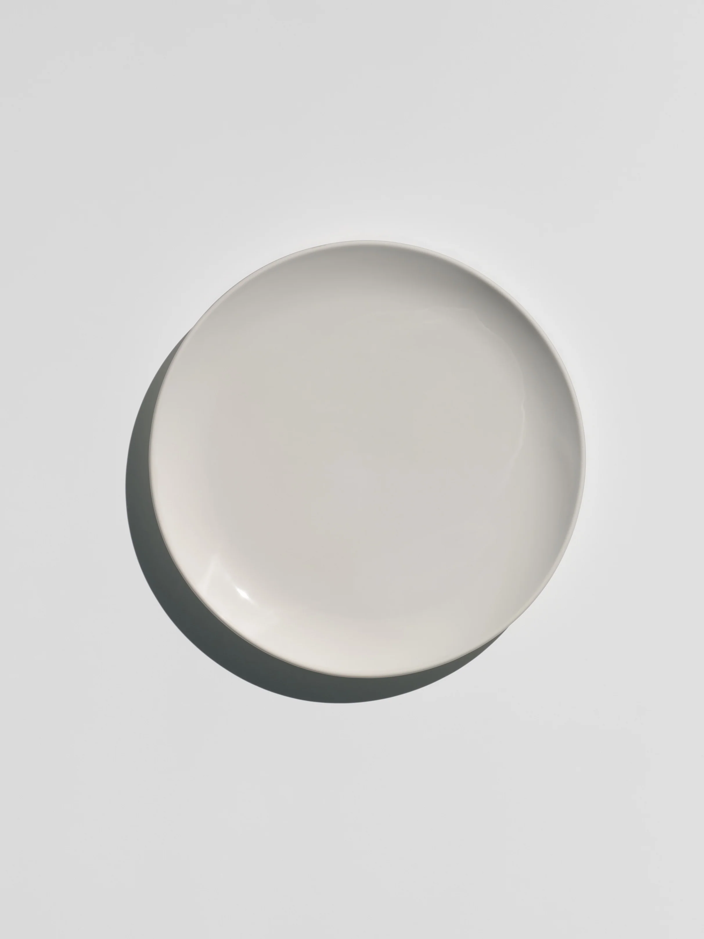 Small Plate, set of 6 - Image 4