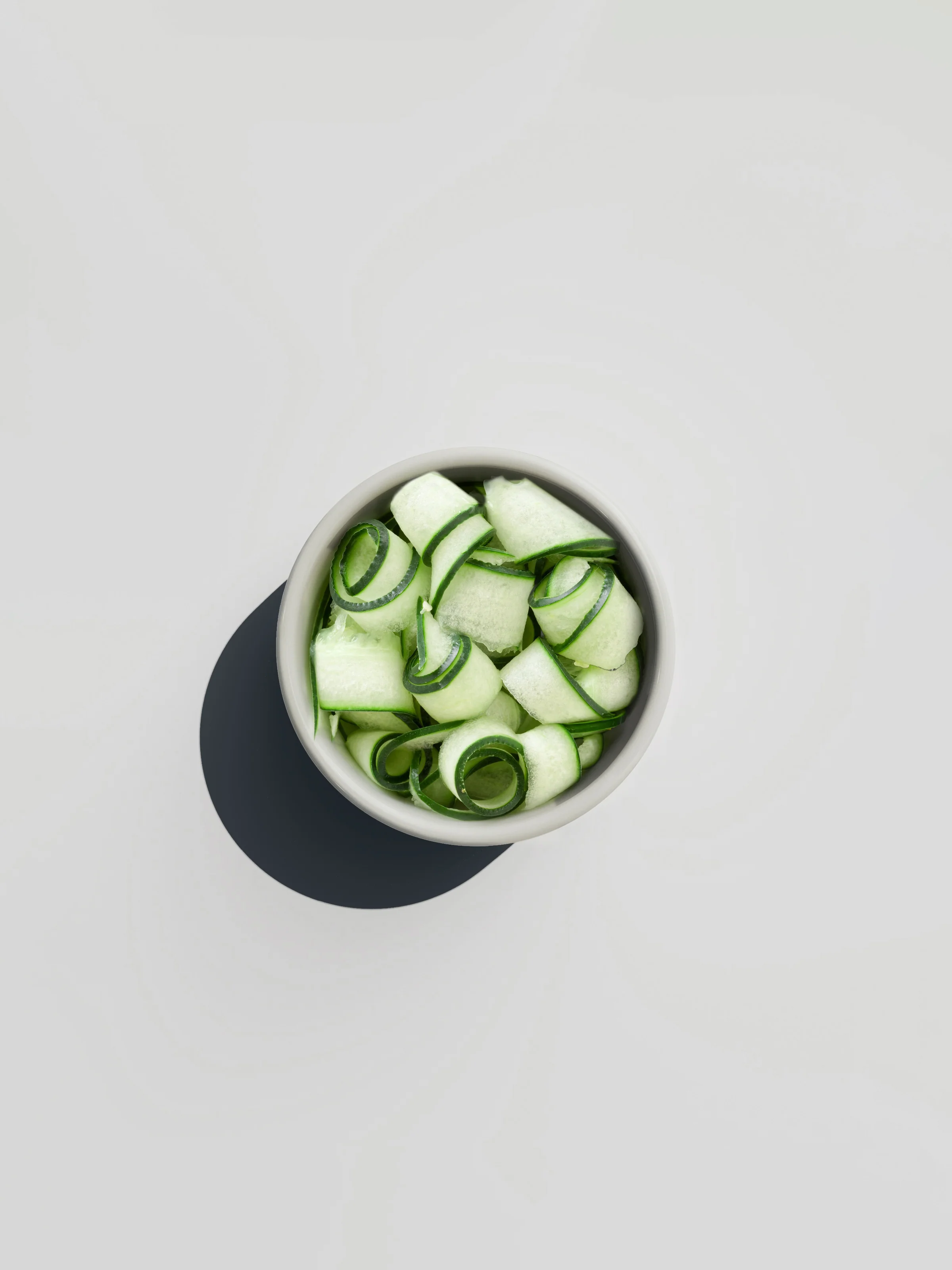 Wide Cup - Image 5