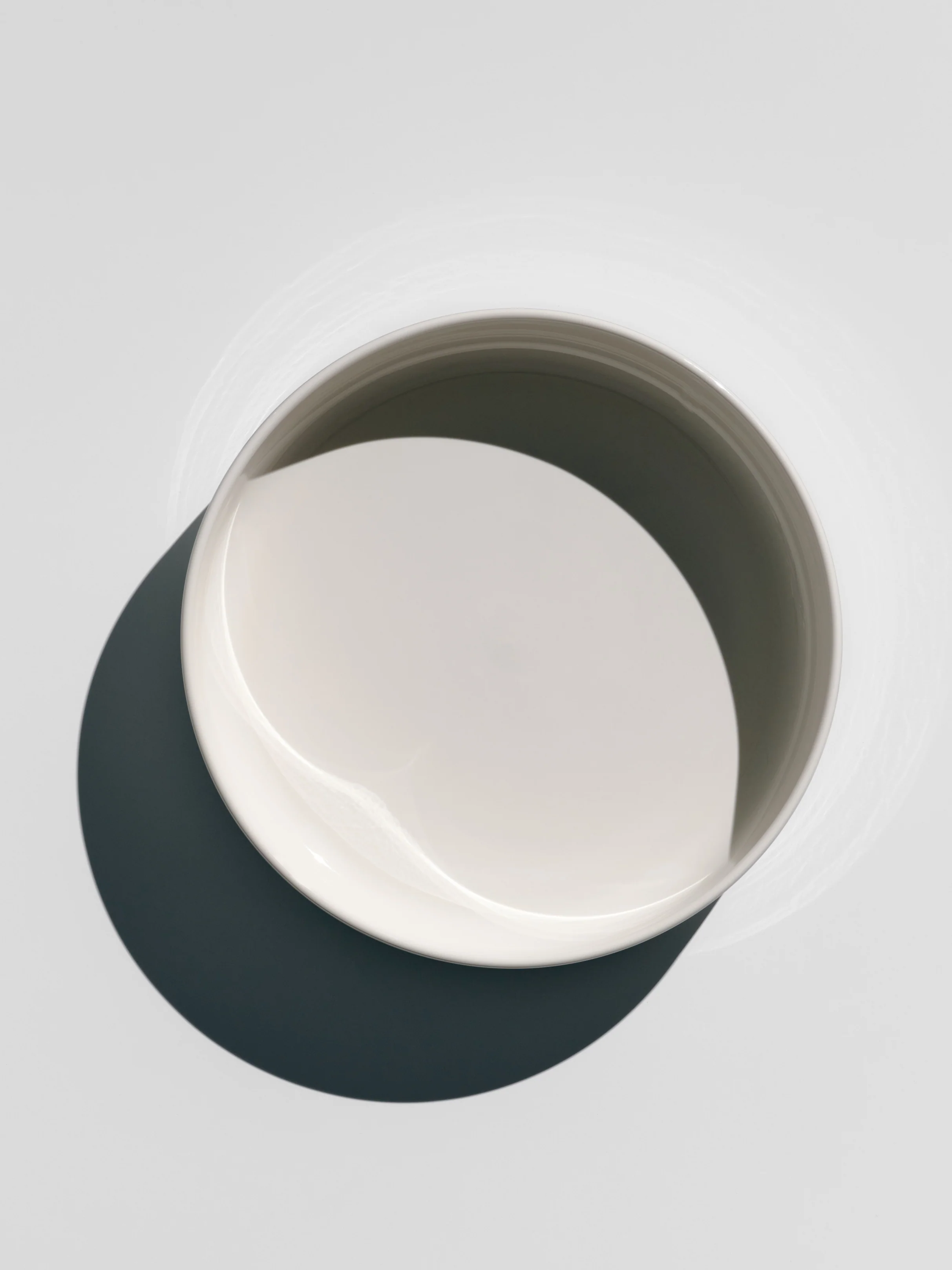 Tableware Set, 30 pieces - Image 5