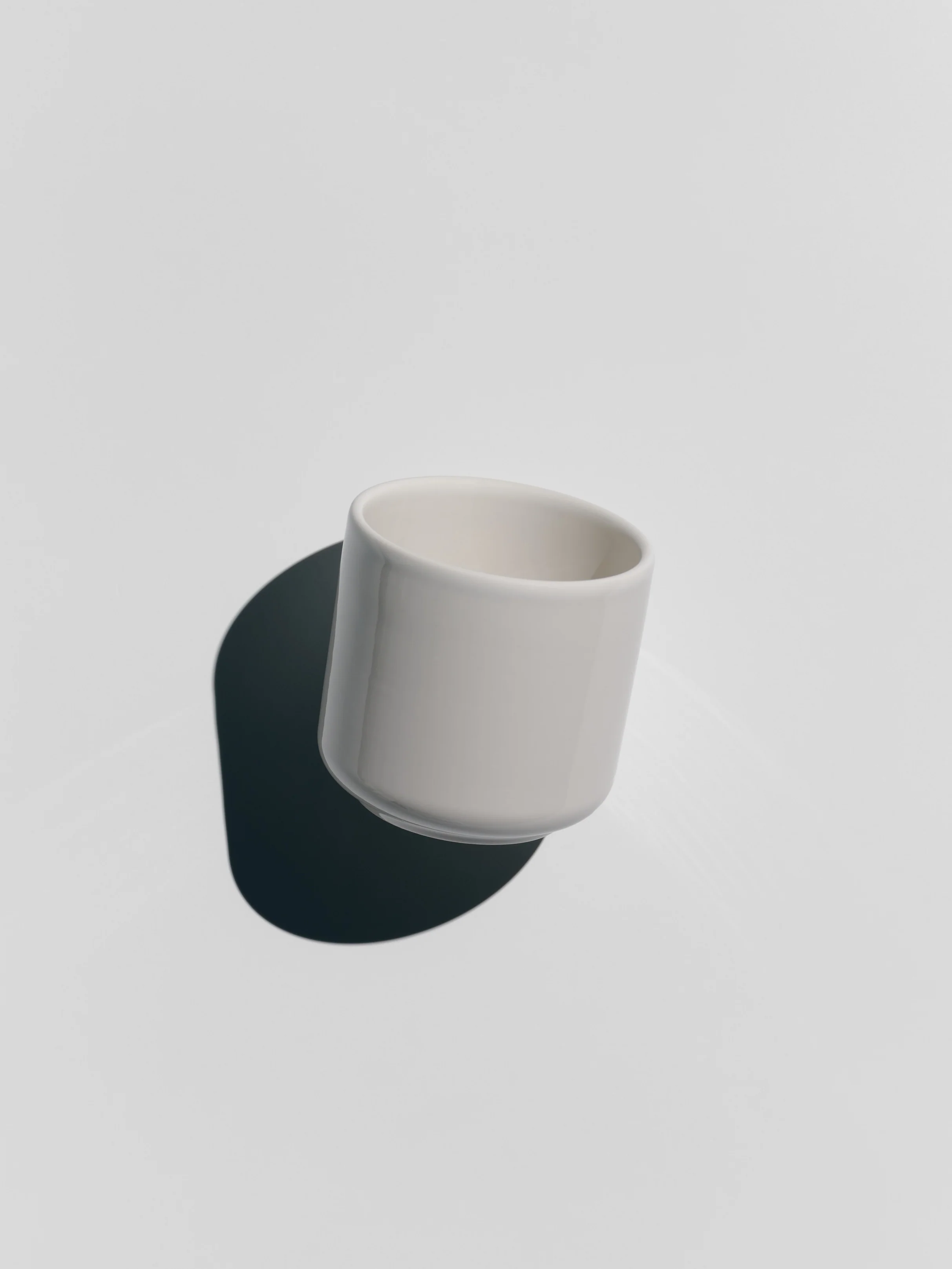 Tableware Set, 30 pieces - Image 7