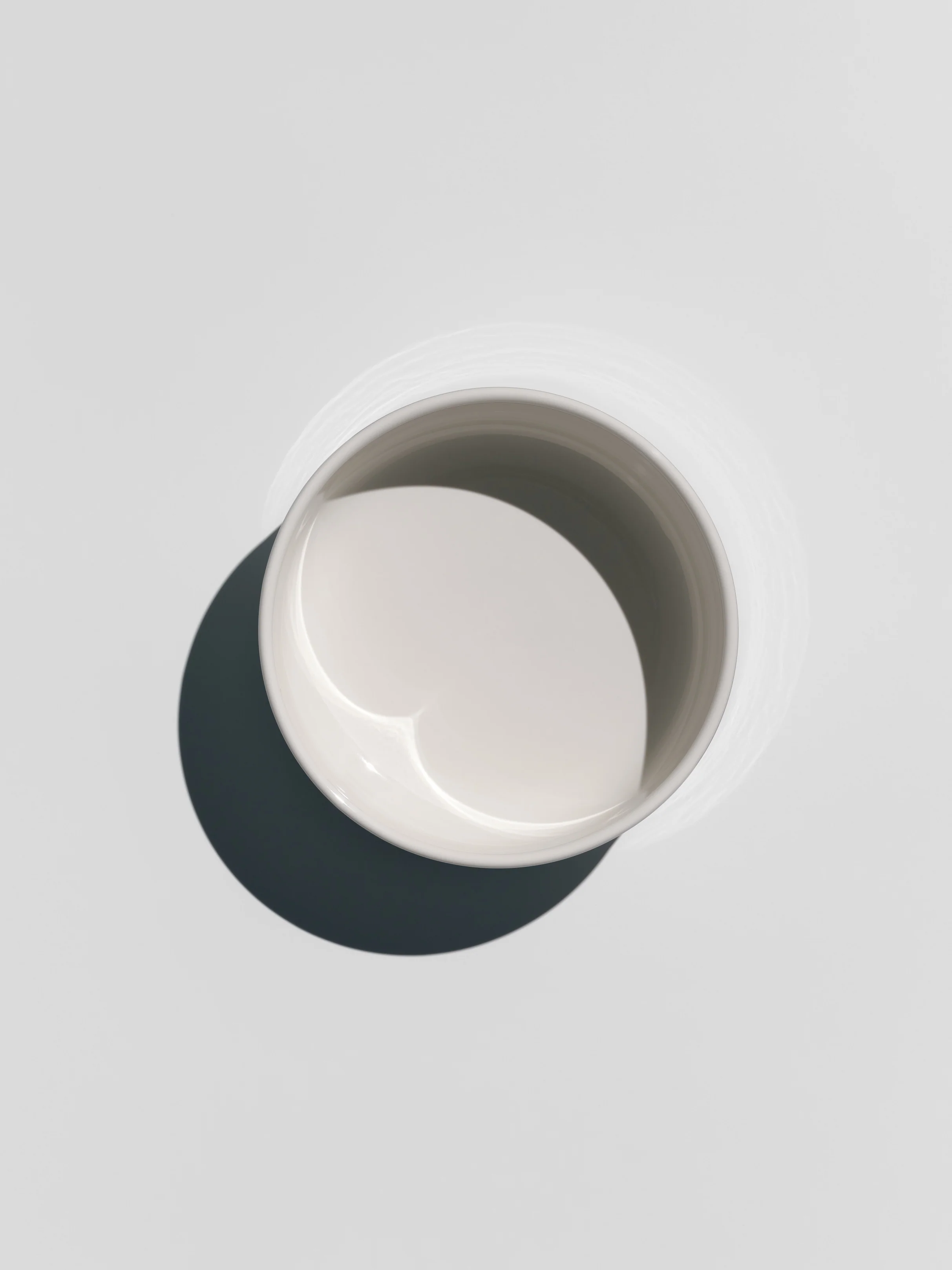 Tableware Set, 30 pieces - Image 9