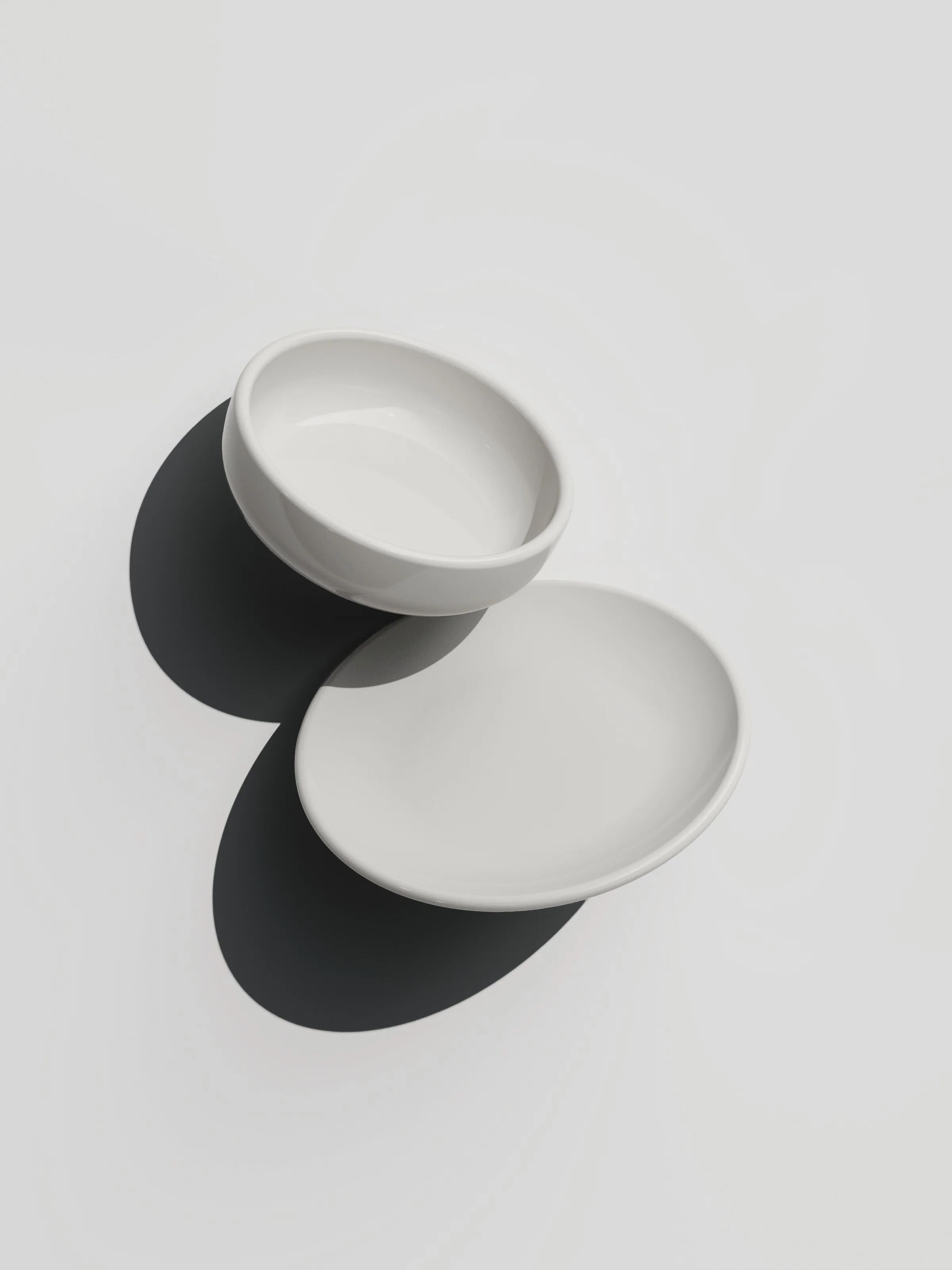 Tapas Set, 8 pieces - Image 2