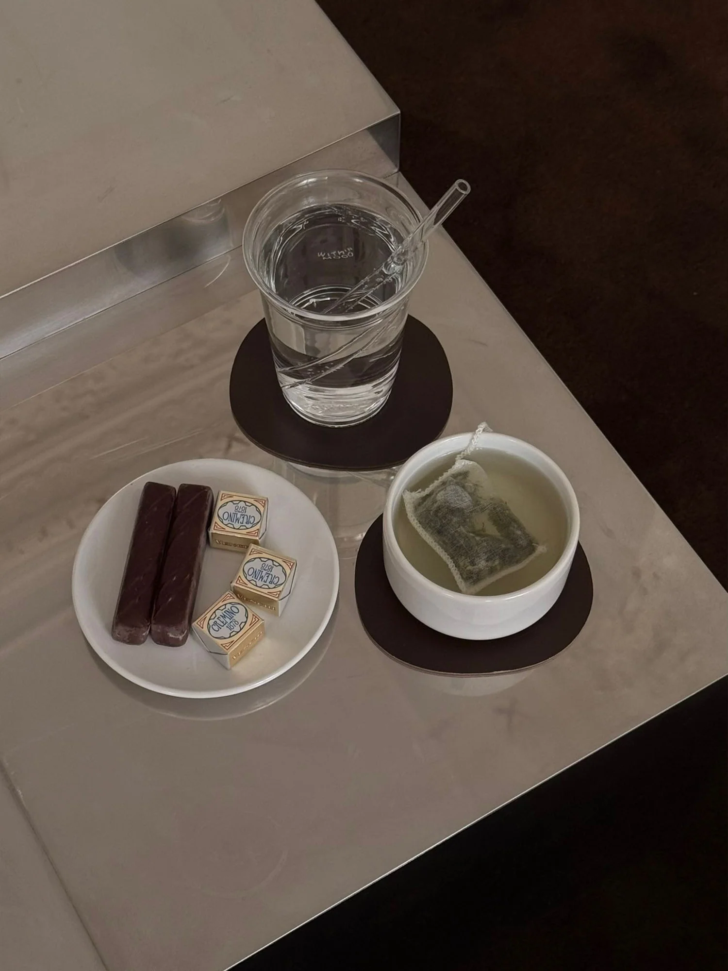 Wide Cup - Image 4