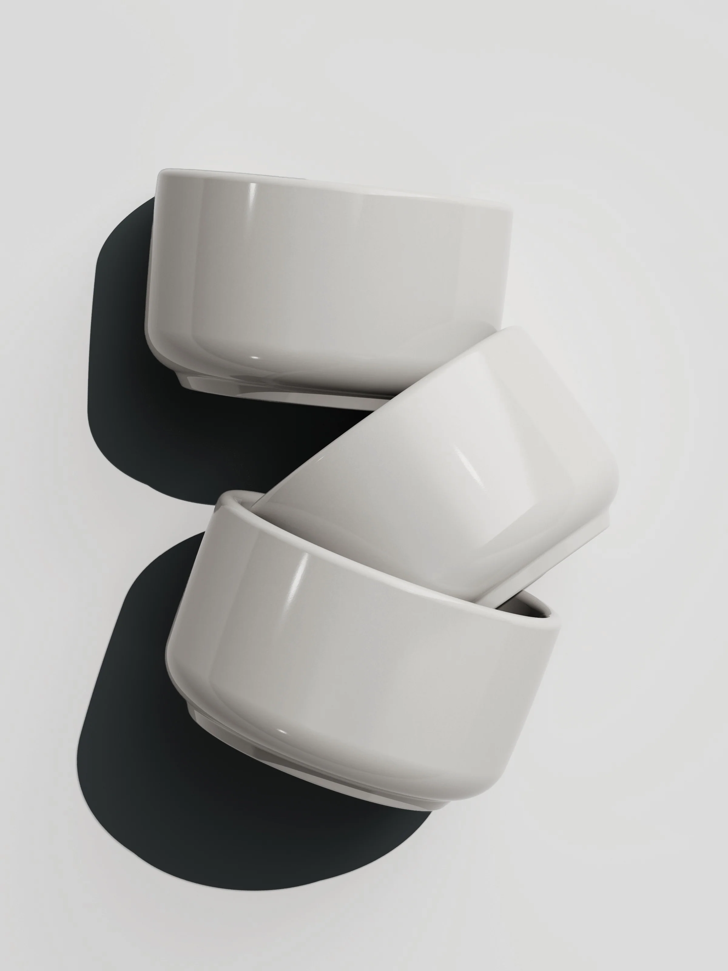 Wide Cup - Image 6
