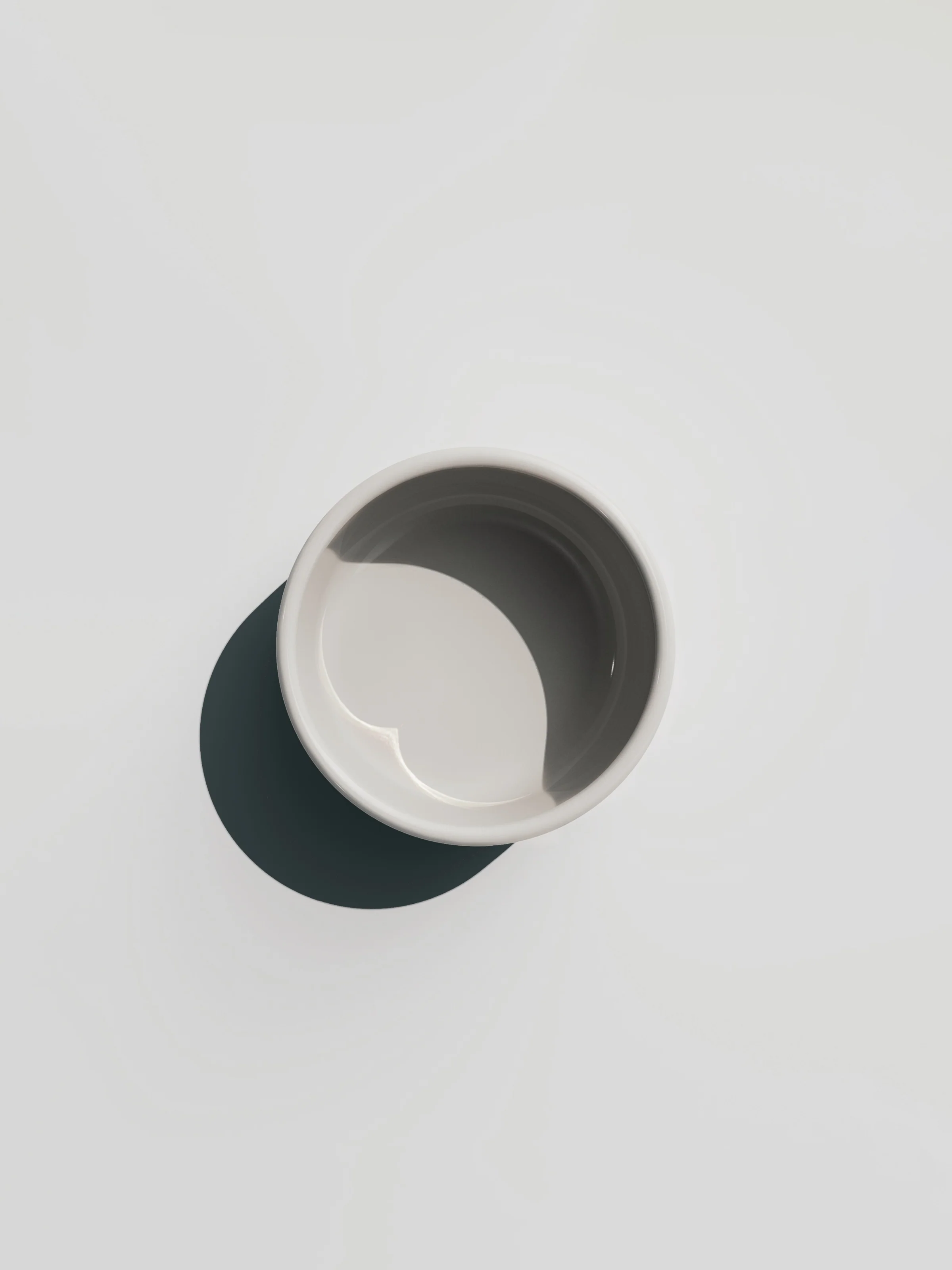 Wide Cup - Image 7